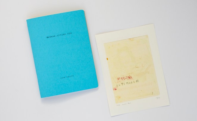 LIBRETA+POSTCINEMA_rosaneutro2015