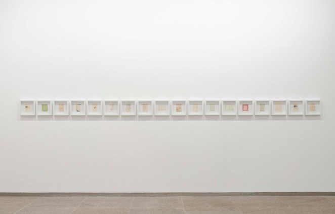 Porta_do_Norte_ROSANEUTRO2014_6