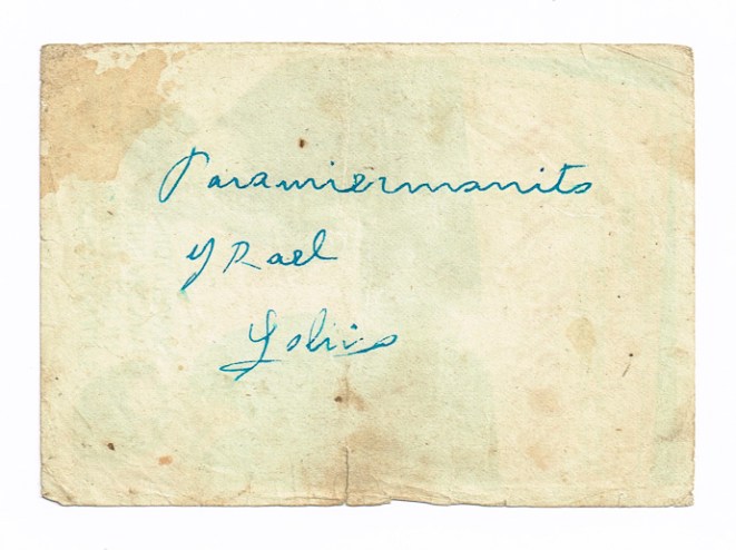 post-cinemas_rosaneutro2014_1