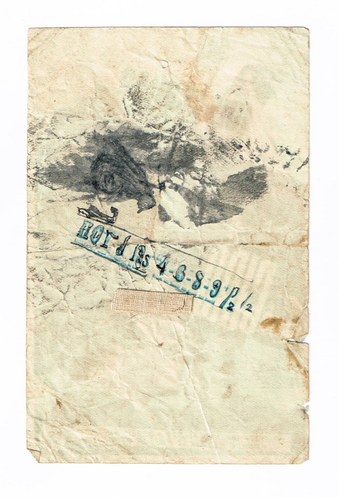 post-cinemas_rosaneutro2014_12