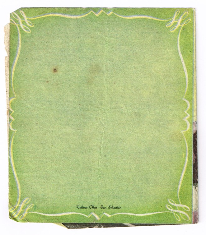 post-cinemas_rosaneutro2014_14