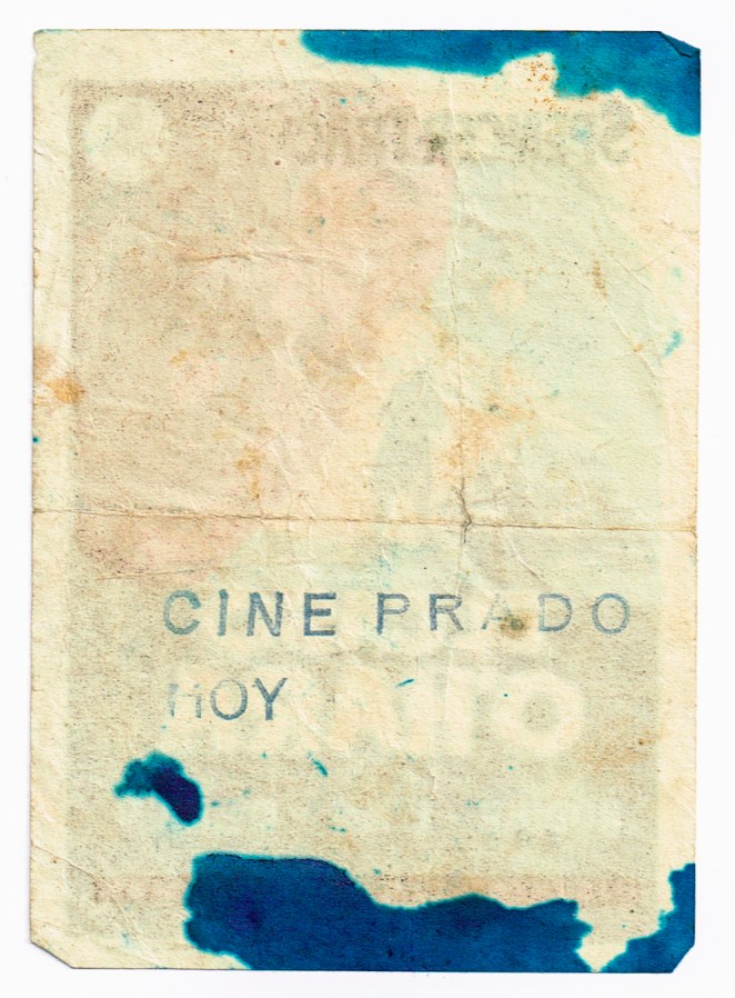 post-cinemas_rosaneutro2014_17