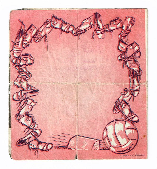 post-cinemas_rosaneutro2014_5