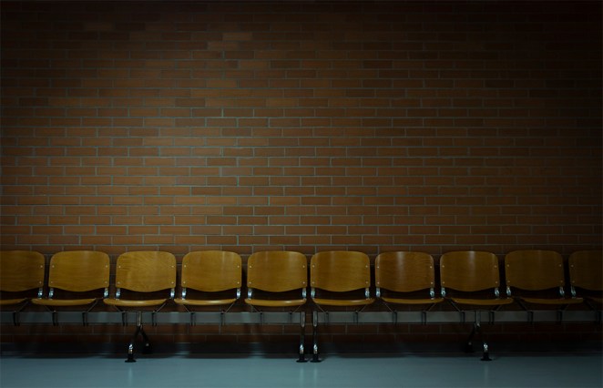 rosaneutro0681_UNIVERSOS_2_2013