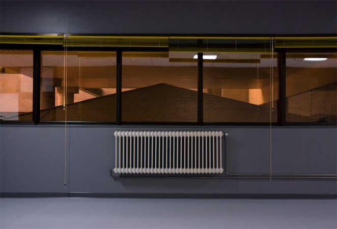 rosaneutro_0696_UNIVERSOS_2_2013