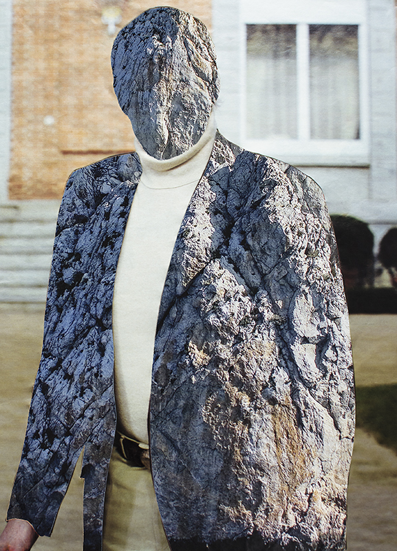 S-T-1_retratos_reales_rosaneutro