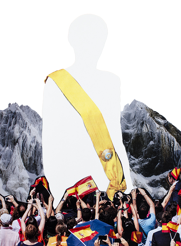 S-T-3_retratos_reales_rosaneutro