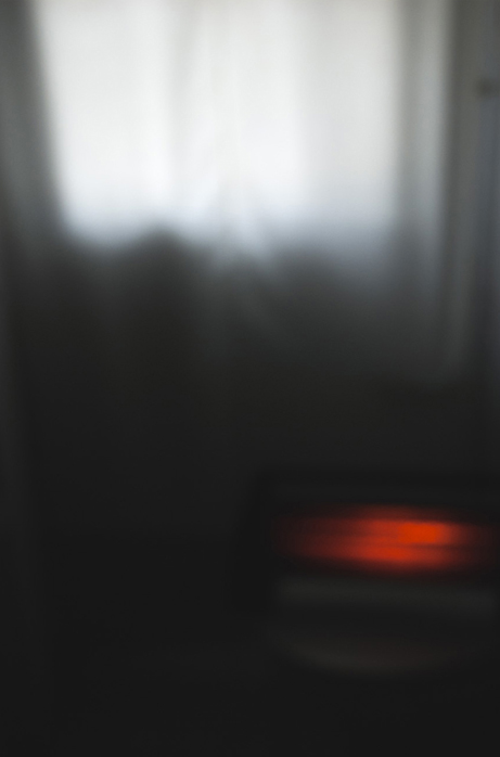 TRIPTICO_ENREDADERA_ROSANEUTRO