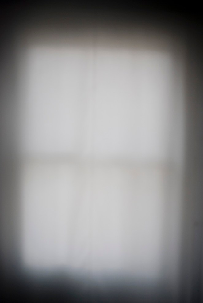 uni-versos_2012_2013_rosaneutro