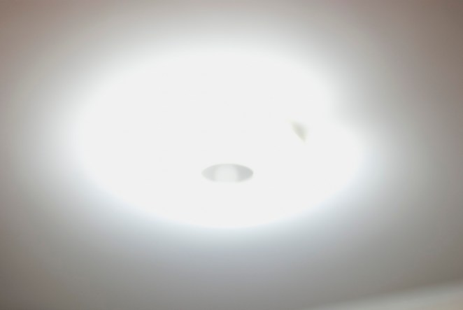 uni-versos_2012_2013_rosaneutro_14