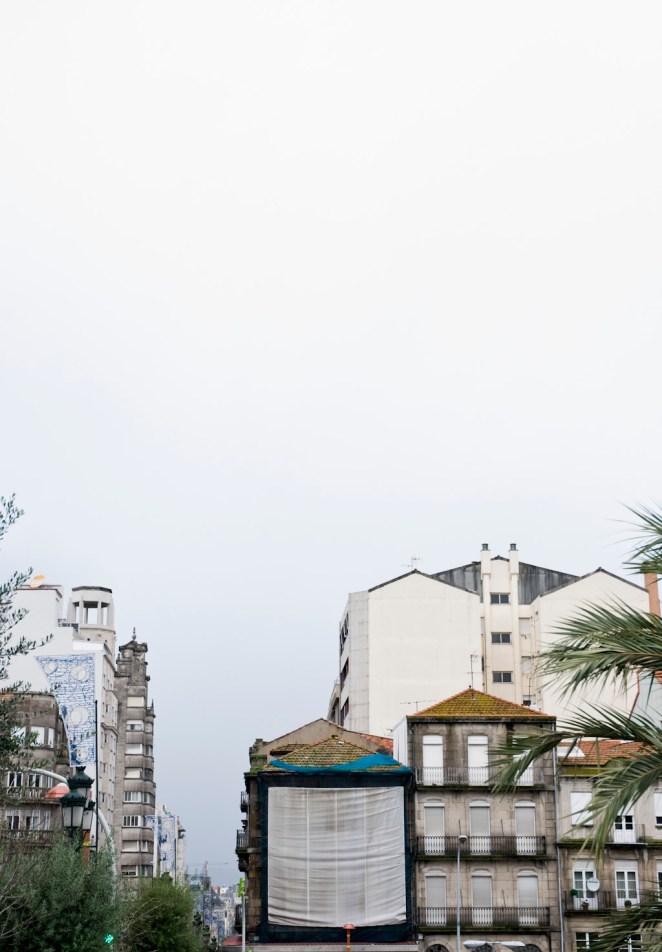 uni-versos_2012_2013_rosaneutro_3