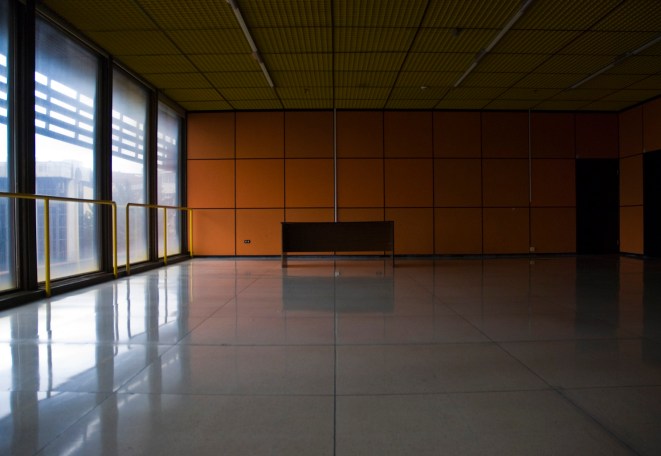 uni-versos_2012_2013_rosaneutro_5