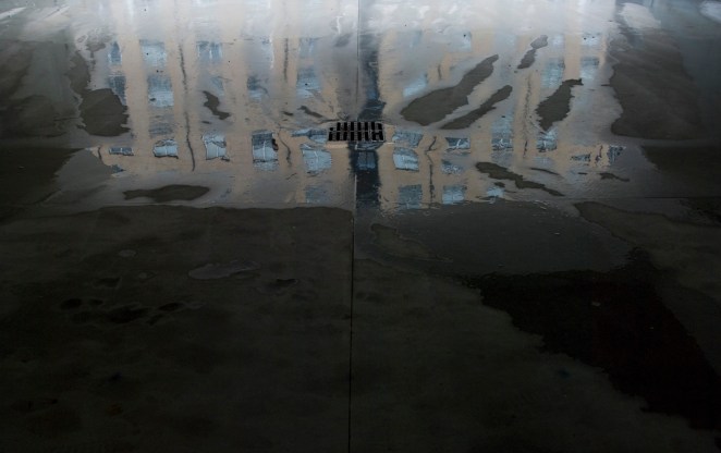 uni-versos_2012_2013_rosaneutro_6