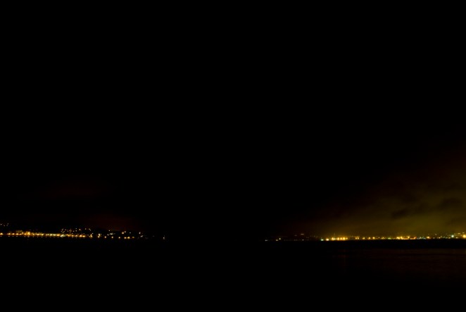 uni-versos_rosaneutro