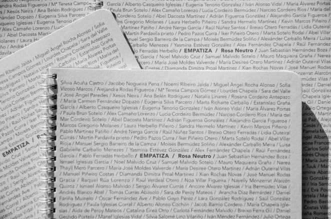 libreta_empatiza_ROSA_NEUTRO_3