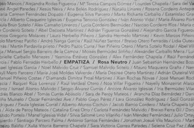 libreta_empatiza_ROSA_NEUTRO_4
