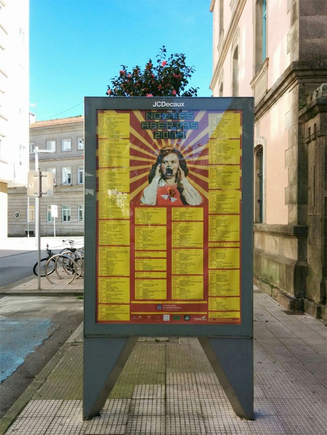 noites_abertas_2017_rosa_neutro_mf