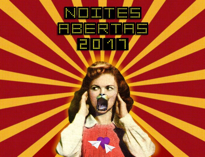 rosaneutro_noites_abertas_17