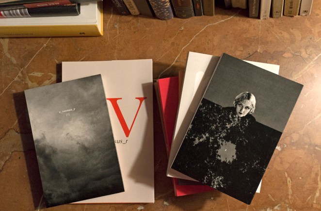 un_cuarto_propio_2017