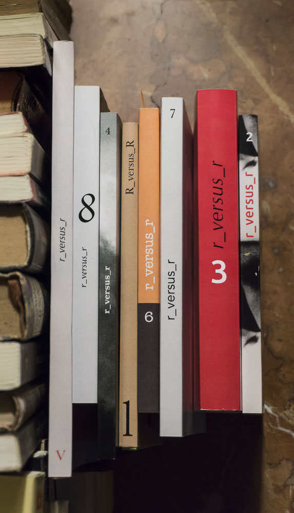 un_cuarto_propio_2017