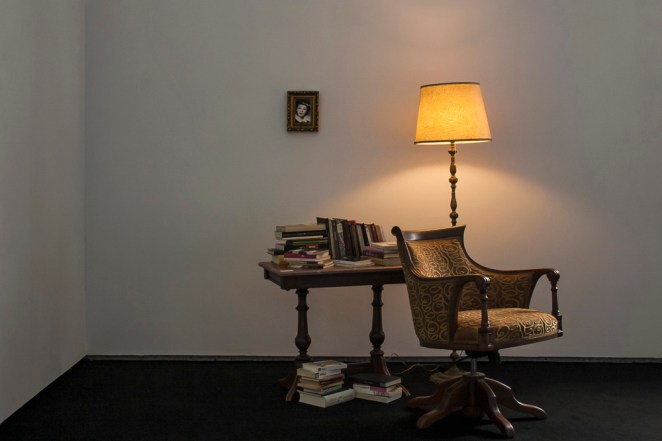 un_cuarto_propio_2017