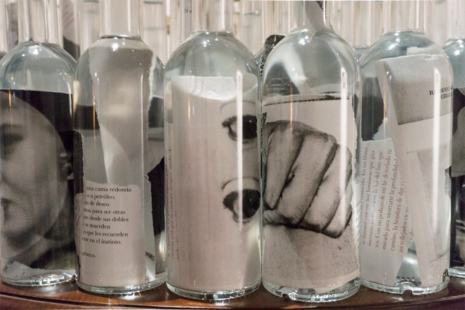 un_cuarto_propio_2017