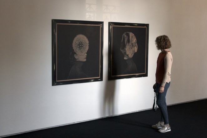 un_cuarto_propio_2017