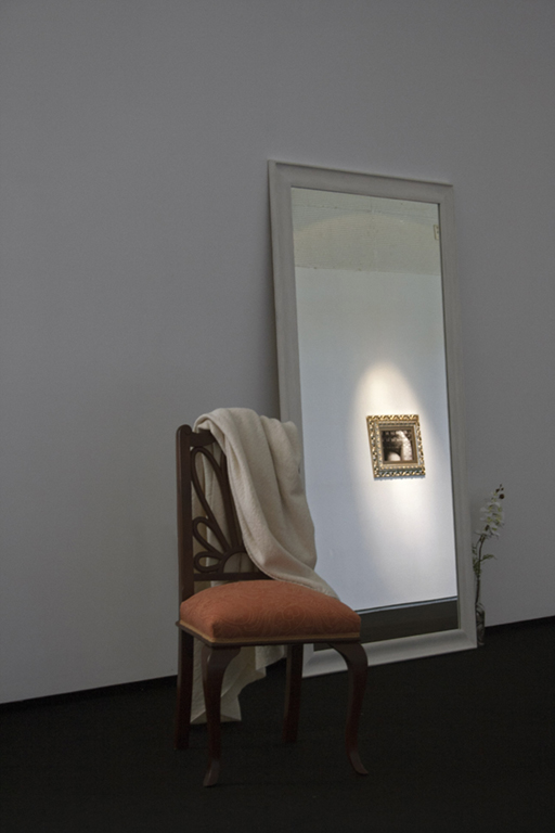 un_cuarto_propio_2017