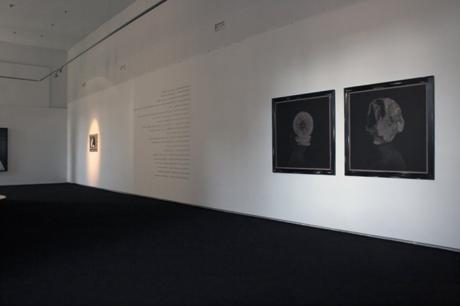 un_cuarto_propio_2017