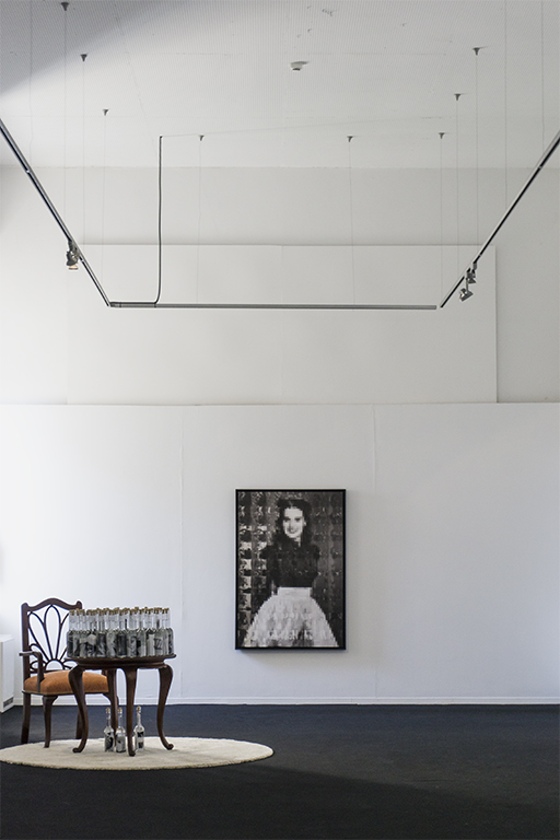 un_cuarto_propio_2017