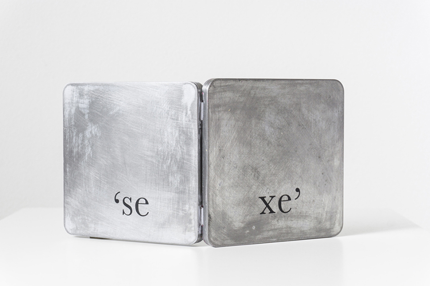 monologo_interior_21_2_©rosaneutro2018