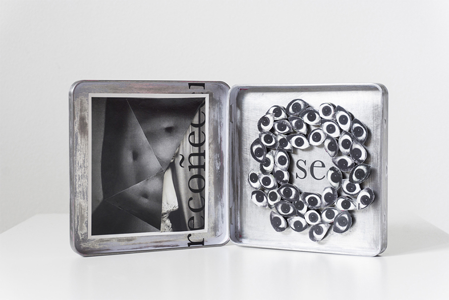 monologo_interior_21_©rosaneutro2018