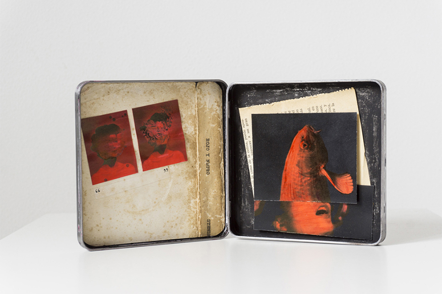 monologo_interior_22_©rosaneutro2018