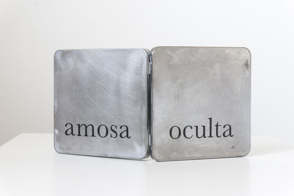 MONOLOGO_interior_©rosaneutro2017_0002