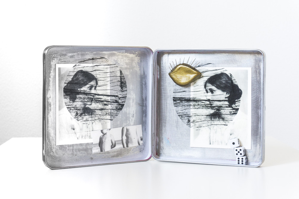 MONOLOGO_interior_©rosaneutro2017_0003