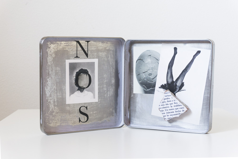 MONOLOGO_interior_©rosaneutro2017_0007