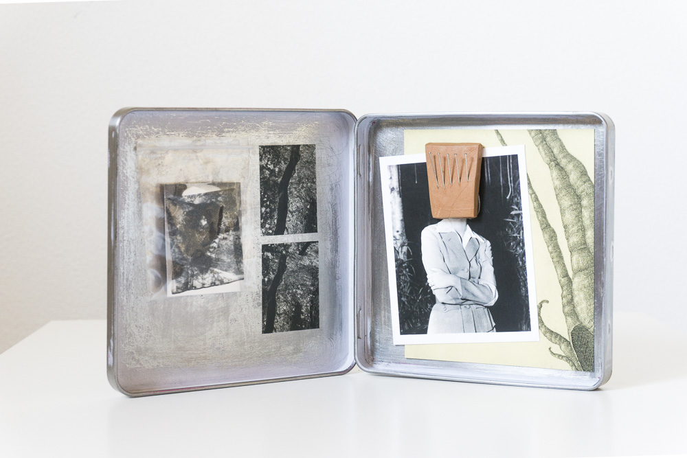 MONOLOGO_interior_©rosaneutro2017_0009