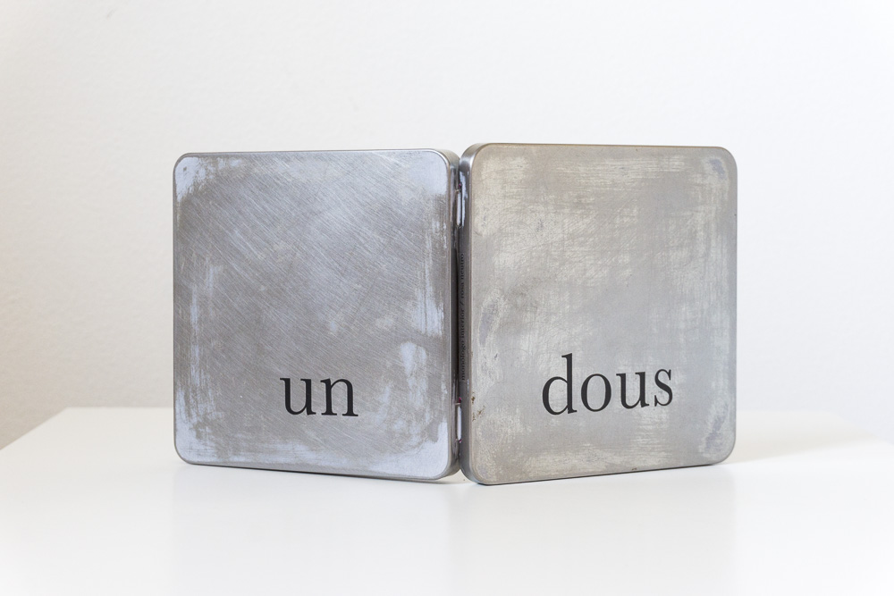 MONOLOGO_interior_©rosaneutro2017_0012