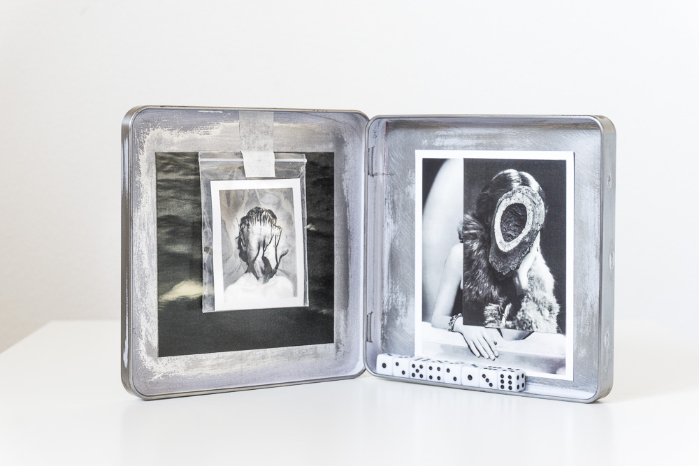 MONOLOGO_interior_©rosaneutro2017_0013