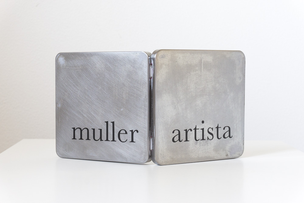 MONOLOGO_interior_©rosaneutro2017_0014