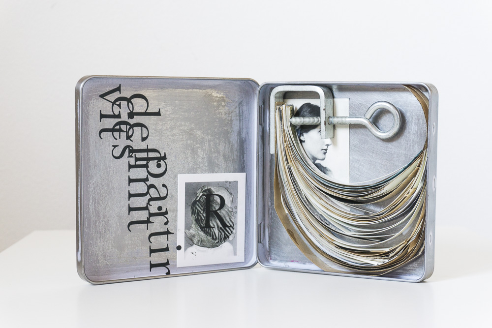 MONOLOGO_interior_©rosaneutro2017_0017