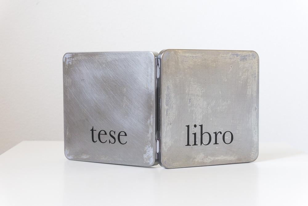 MONOLOGO_interior_©rosaneutro2017_0018