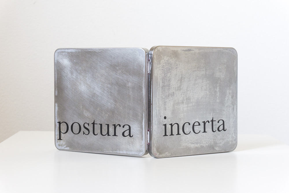 MONOLOGO_interior_©rosaneutro2017_0022