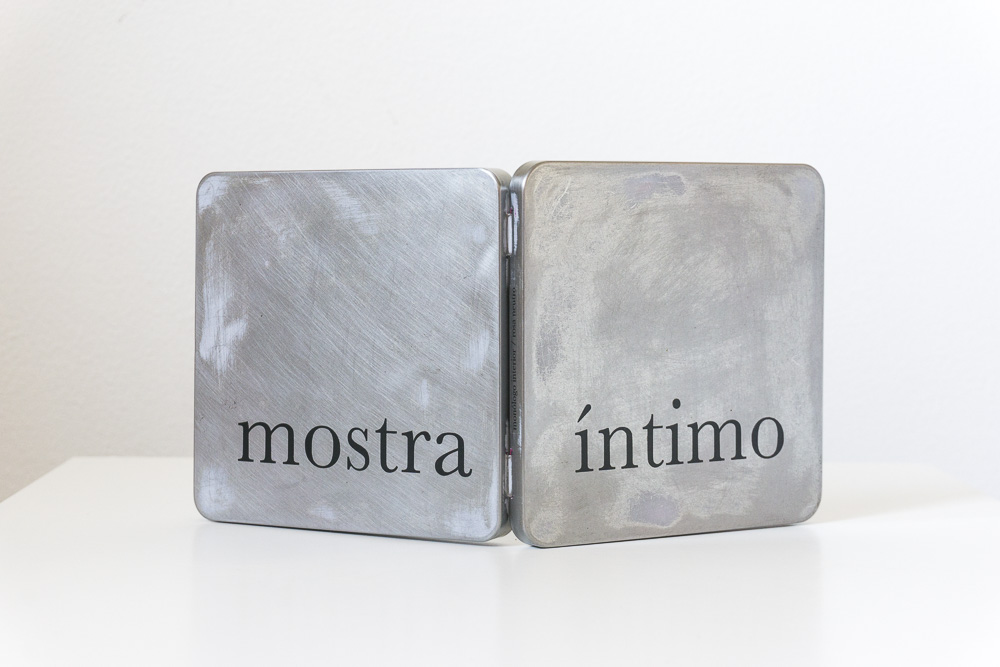 MONOLOGO_interior_©rosaneutro2017_0024