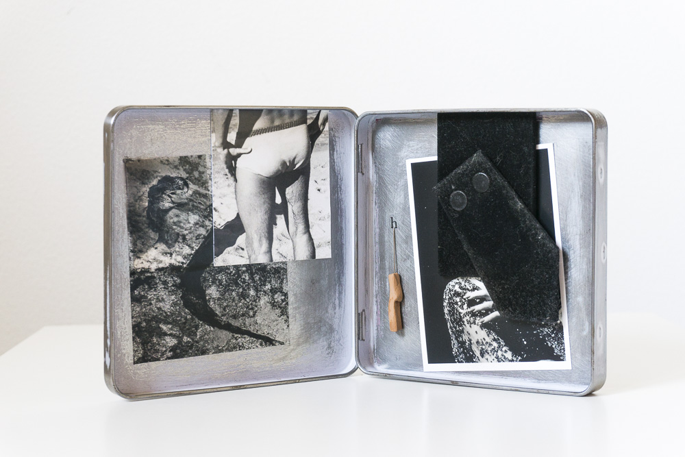 MONOLOGO_interior_©rosaneutro2017_0025