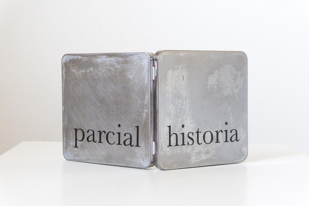 MONOLOGO_interior_©rosaneutro2017_0026