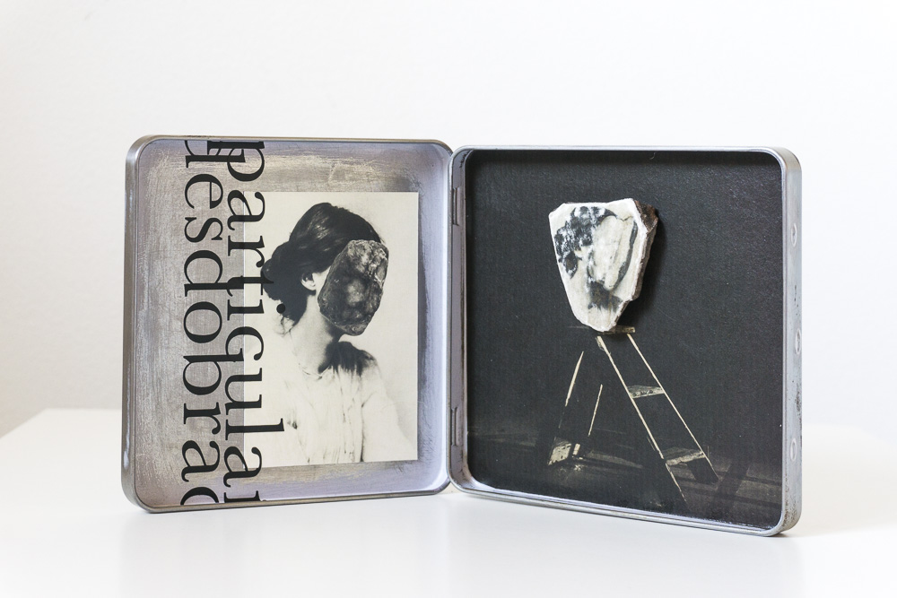 MONOLOGO_interior_©rosaneutro2017_0029