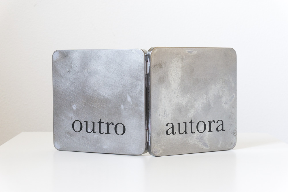 MONOLOGO_interior_©rosaneutro2017_0030