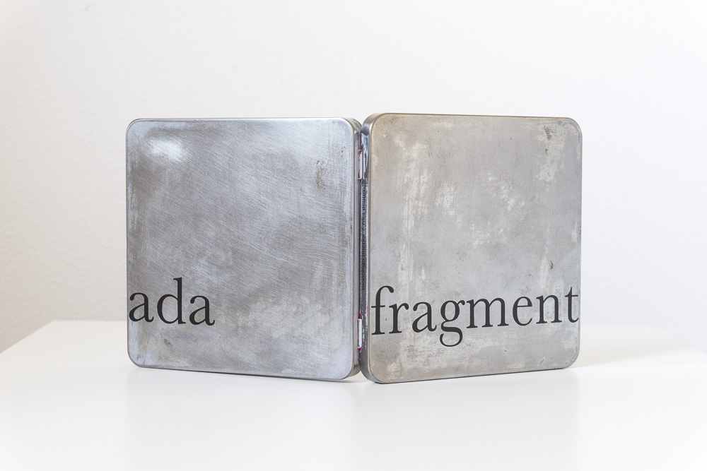 MONOLOGO_interior_©rosaneutro2017_0032