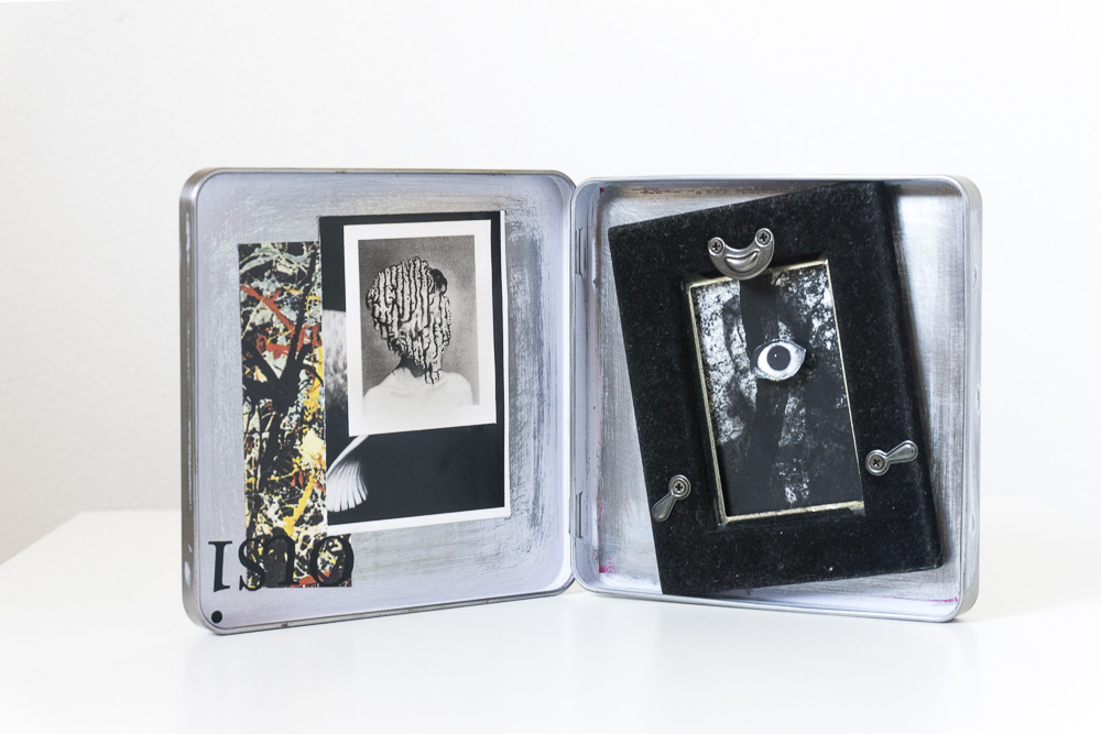 MONOLOGO_interior_©rosaneutro2017_0033